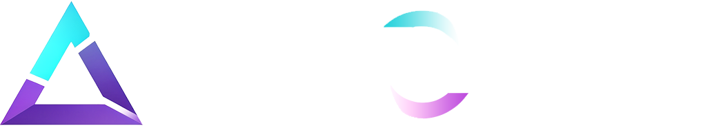 Асора